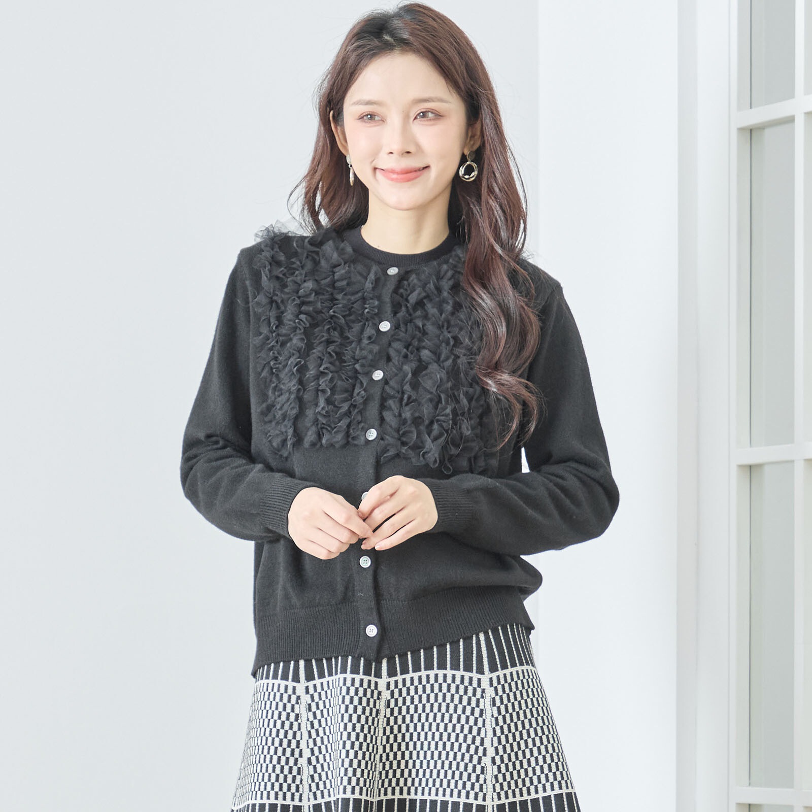 ���塼��ե�륫���ǥ�����