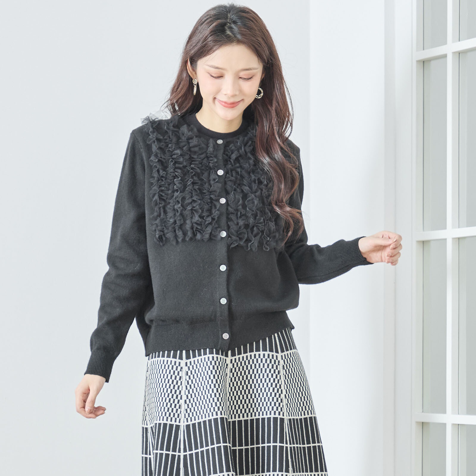 ���塼��ե�륫���ǥ�����