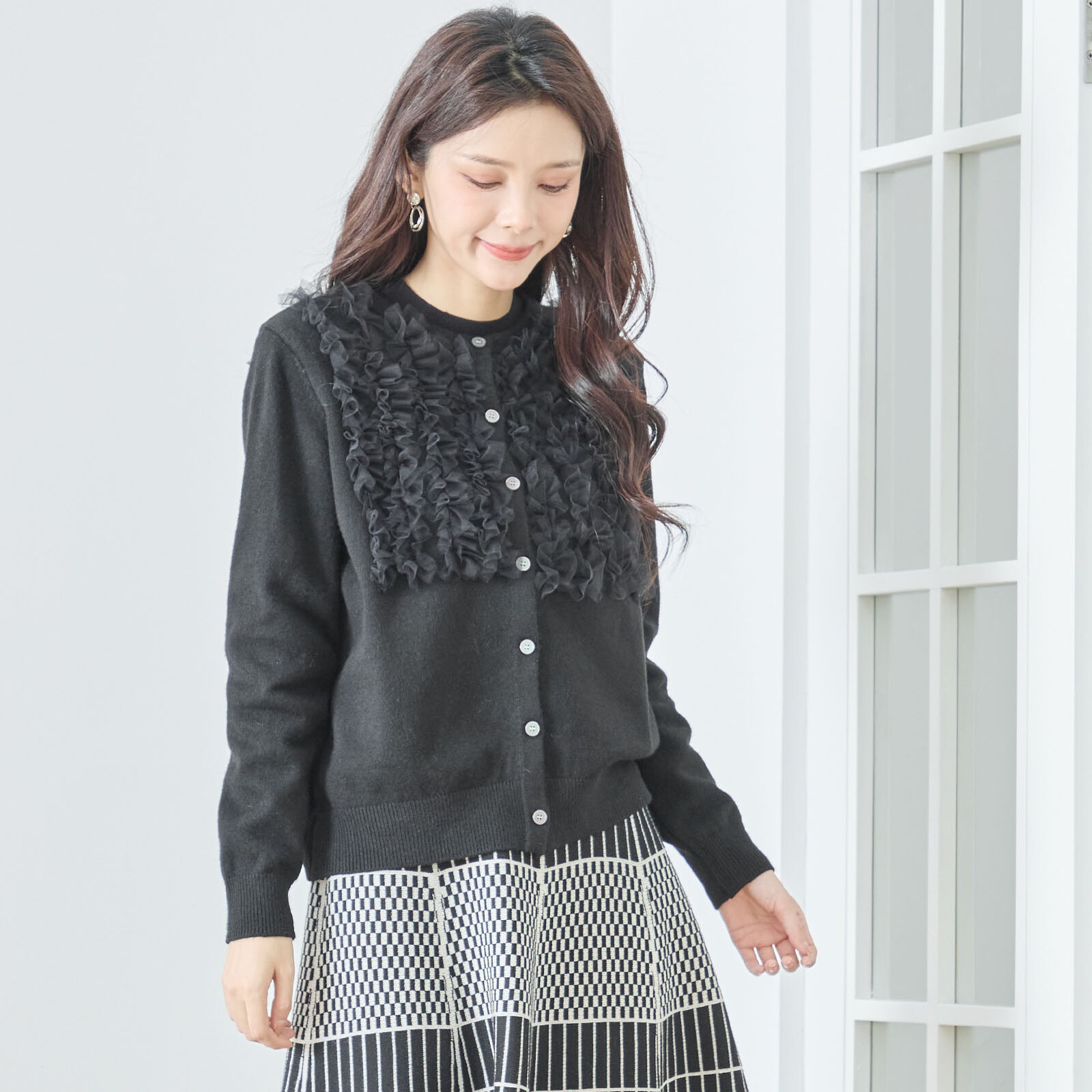 ���塼��ե�륫���ǥ�����