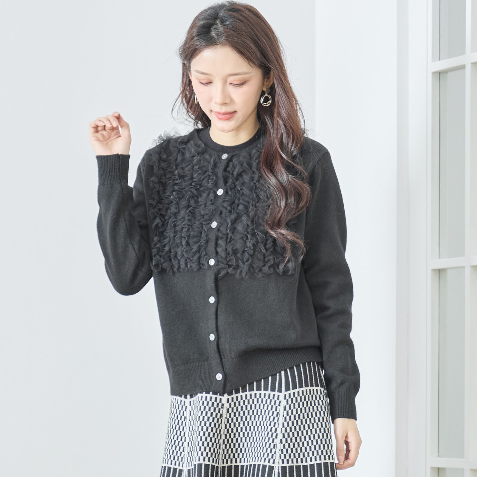 ���塼��ե�륫���ǥ�����