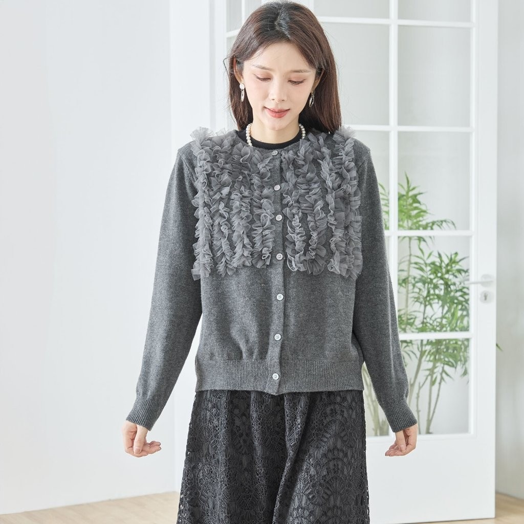 ���塼��ե�륫���ǥ�����