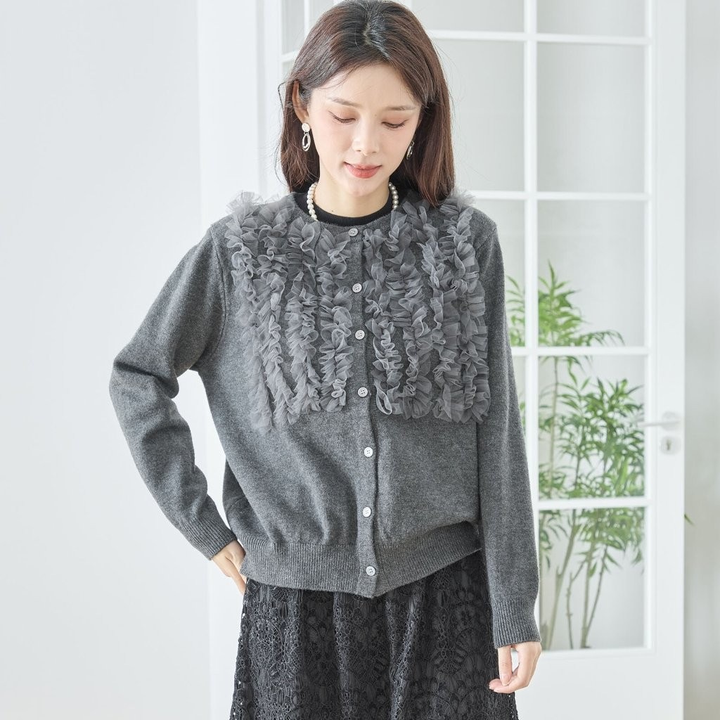 ���塼��ե�륫���ǥ�����