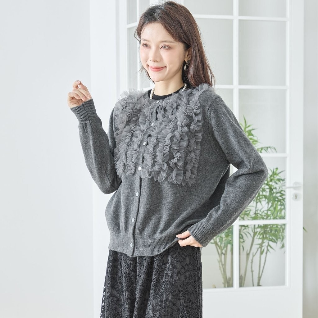 ���塼��ե�륫���ǥ�����