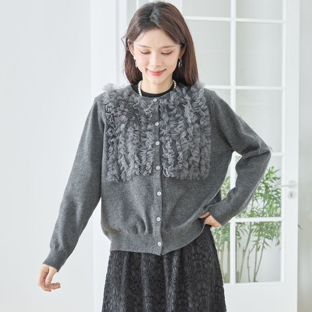 ���塼��ե�륫���ǥ�����