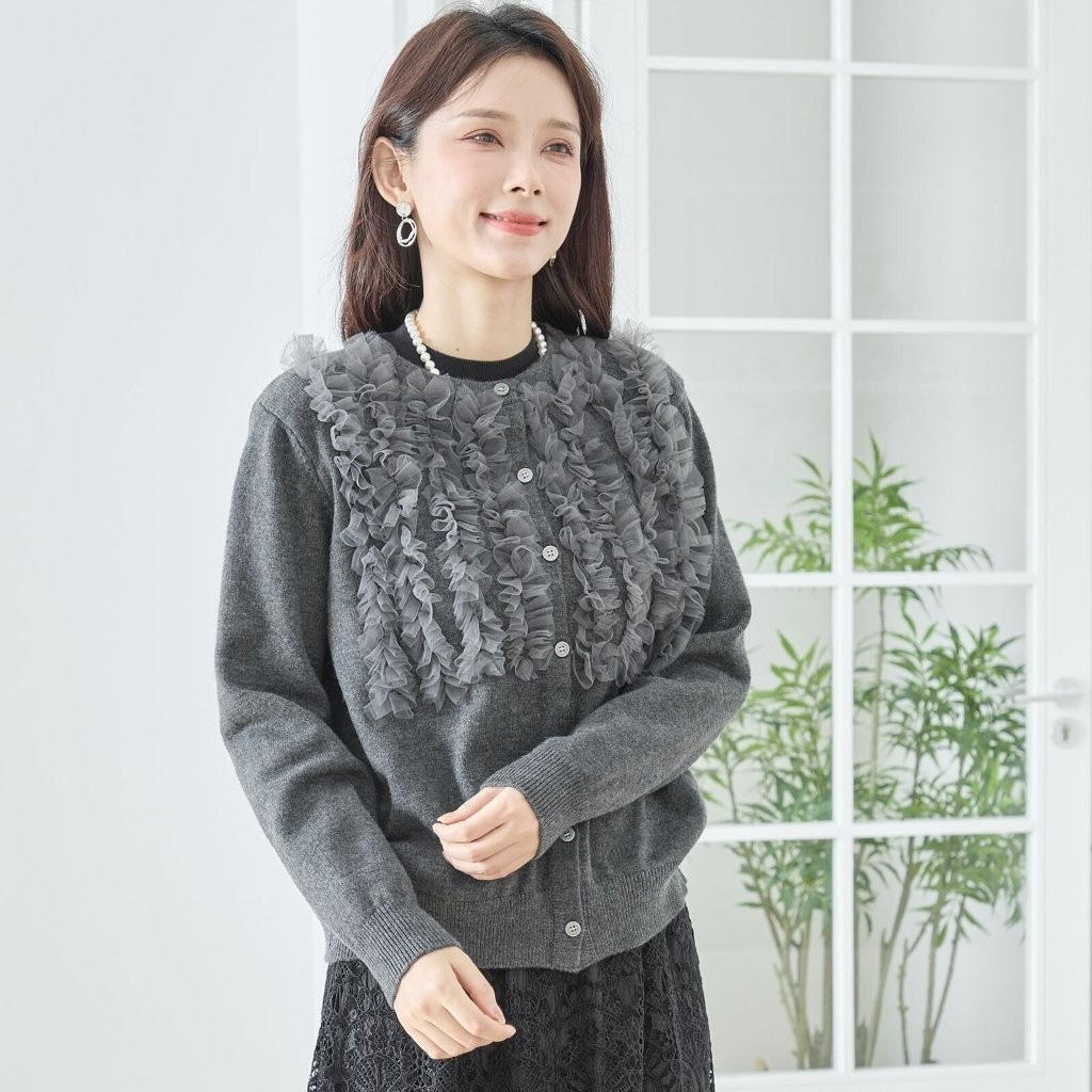 ���塼��ե�륫���ǥ�����