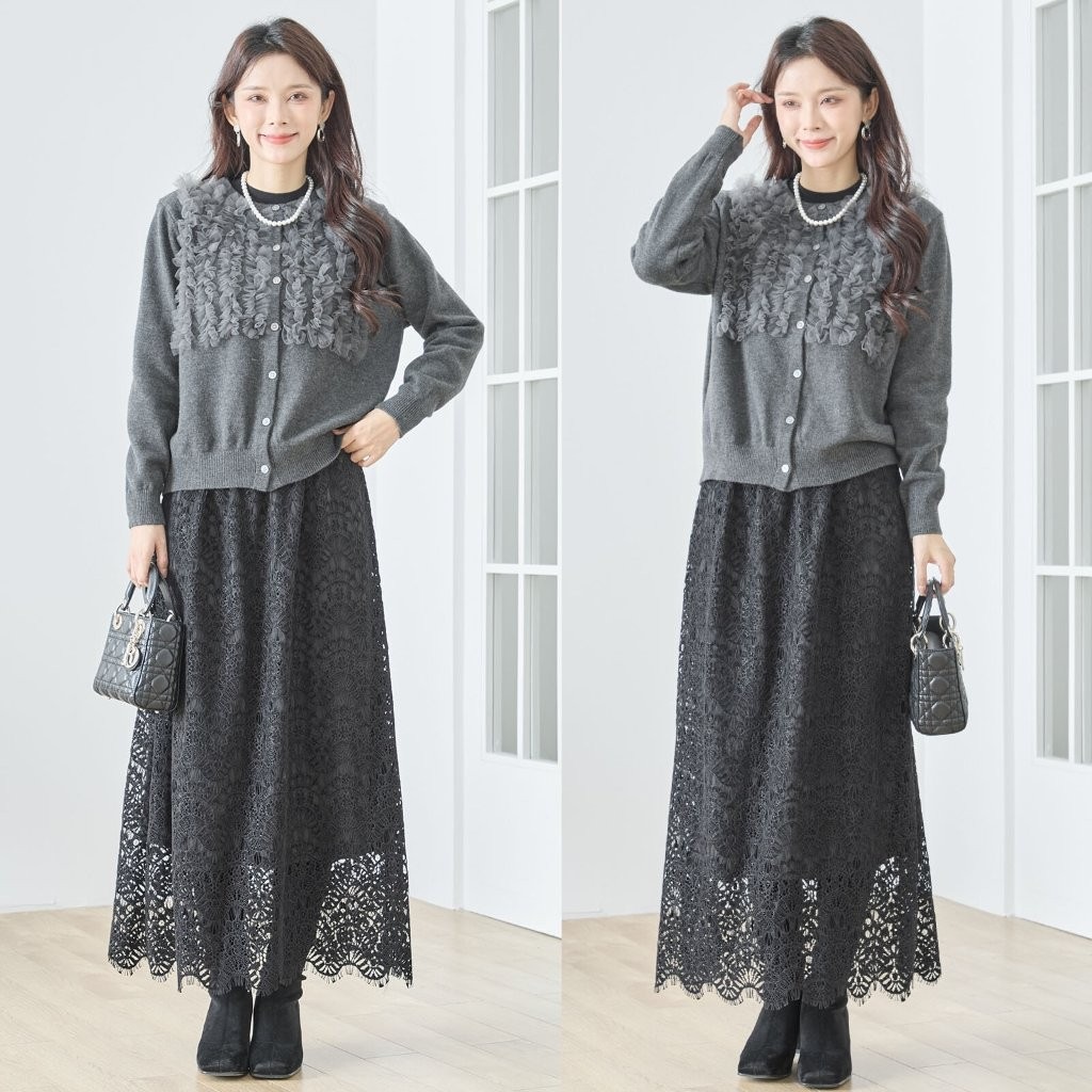 ���塼��ե�륫���ǥ�����