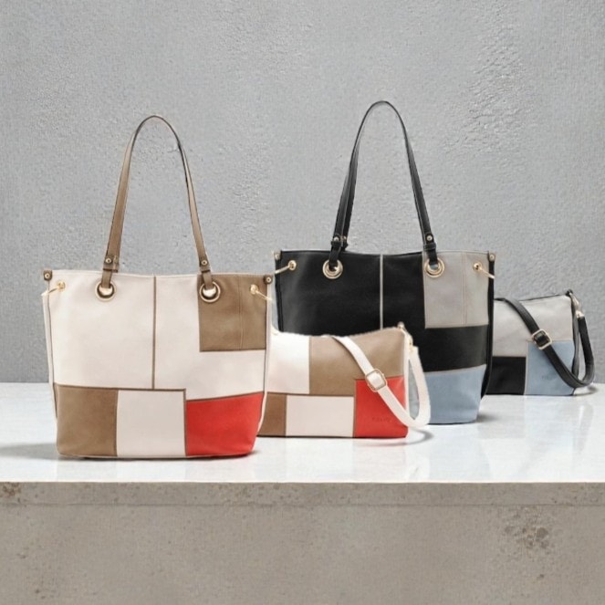 ����ե�ȡ��ȥХå������������Хå����å�