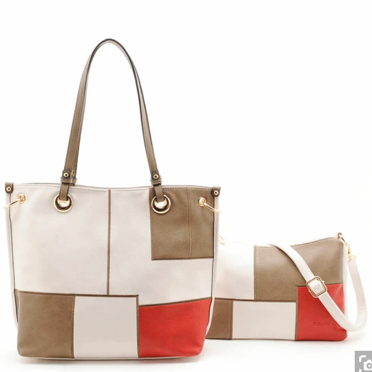 ����ե�ȡ��ȥХå������������Хå����å�