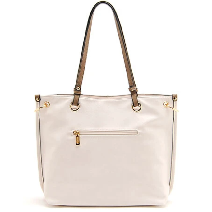 ����ե�ȡ��ȥХå������������Хå����å�