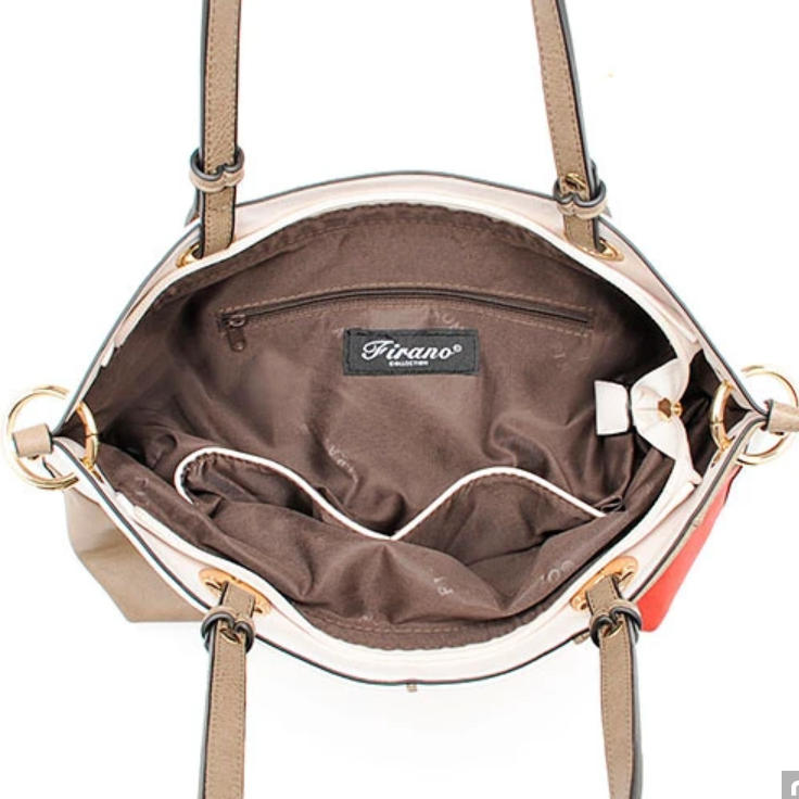 ����ե�ȡ��ȥХå������������Хå����å�