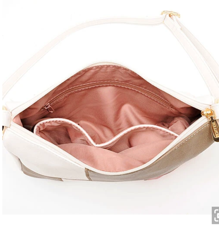 ����ե�ȡ��ȥХå������������Хå����å�