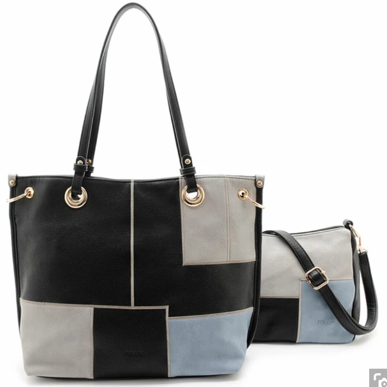 ����ե�ȡ��ȥХå������������Хå����å�