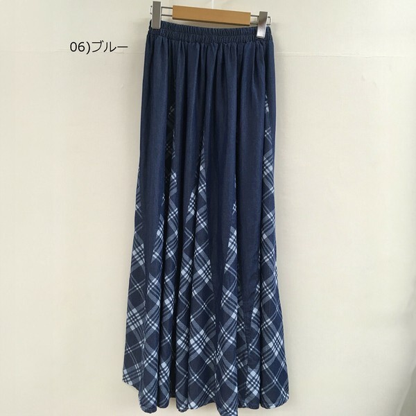 �Х����������å���̵�ϥǥ˥ࡡ�ե쥢�������ȡ�2��Ÿ��