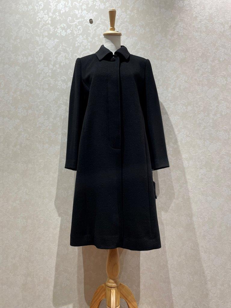 �����ߥ䥦���륹�ƥ󥫥顼�����ȡ�100cm��