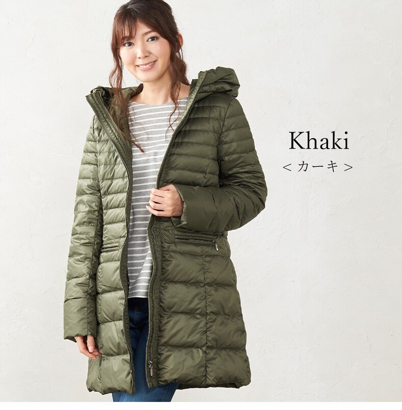 �ա����դ�����ù�����X�饤�� �ߥǥ�������󥳡���