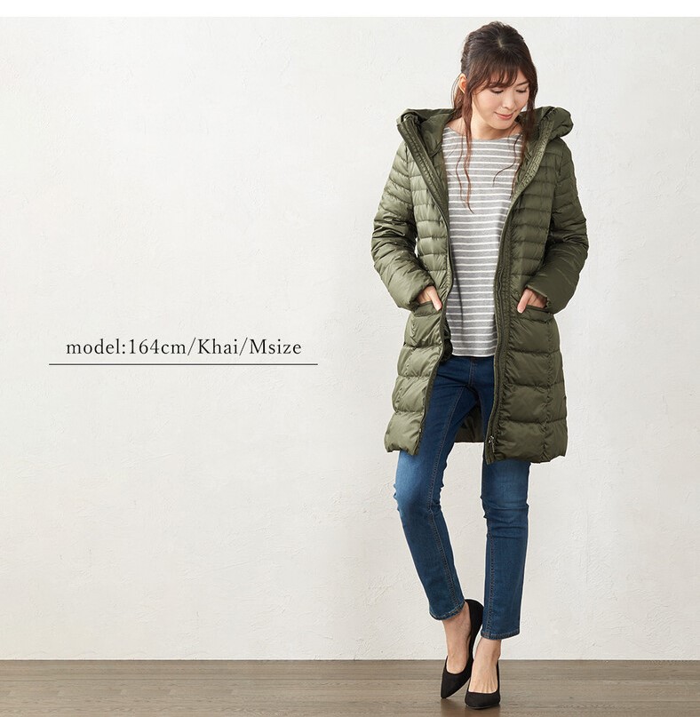 �ա����դ�����ù�����X�饤�� �ߥǥ�������󥳡���