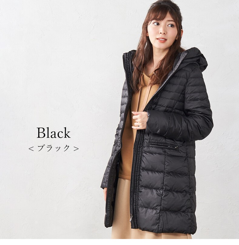 �ա����դ�����ù�����X�饤�� �ߥǥ�������󥳡���