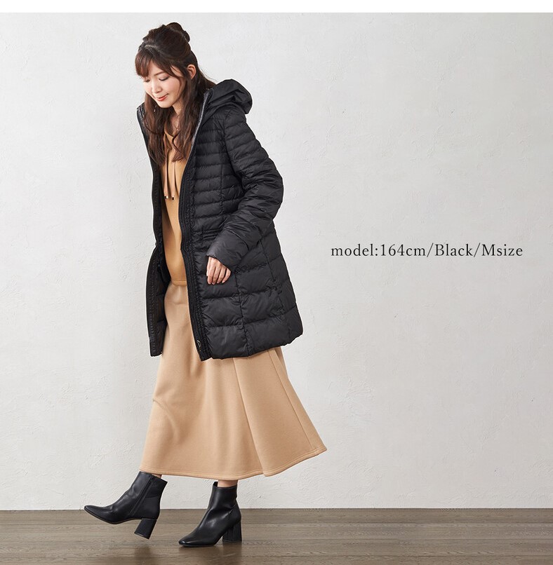 �ա����դ�����ù�����X�饤�� �ߥǥ�������󥳡���