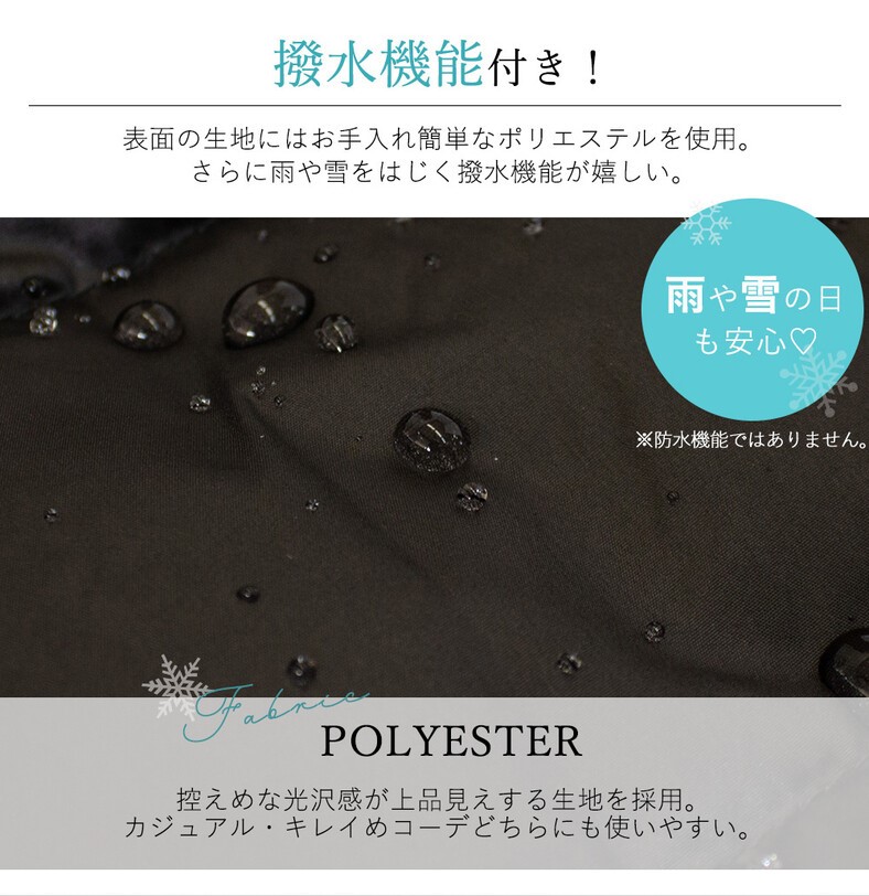 �ա����դ�����ù�����X�饤�� �ߥǥ�������󥳡���