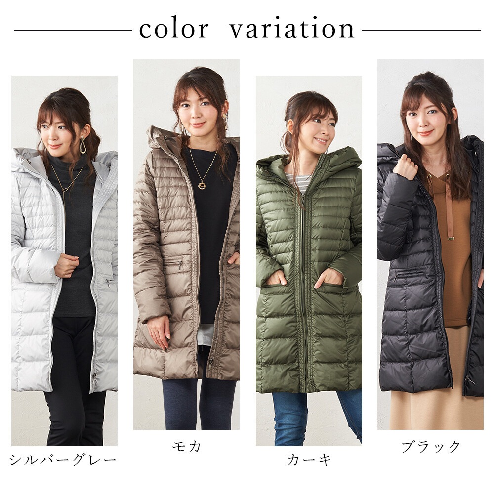 �ա����դ�����ù�����X�饤�� �ߥǥ�������󥳡���