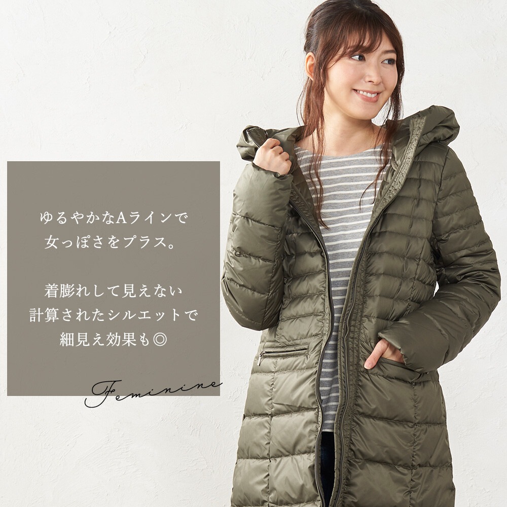 �ա����դ�����ù�����X�饤�� �ߥǥ�������󥳡���