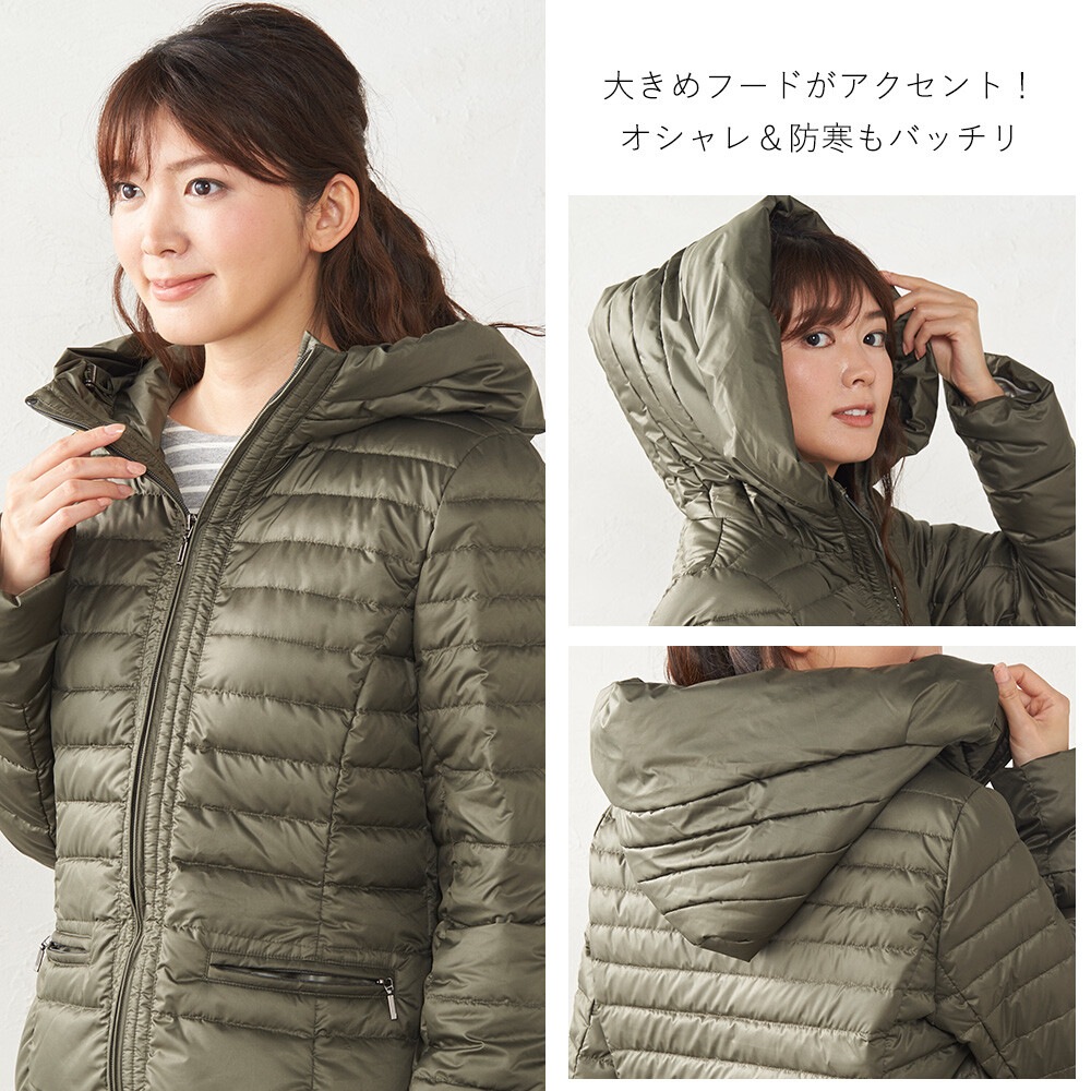 �ա����դ�����ù�����X�饤�� �ߥǥ�������󥳡���