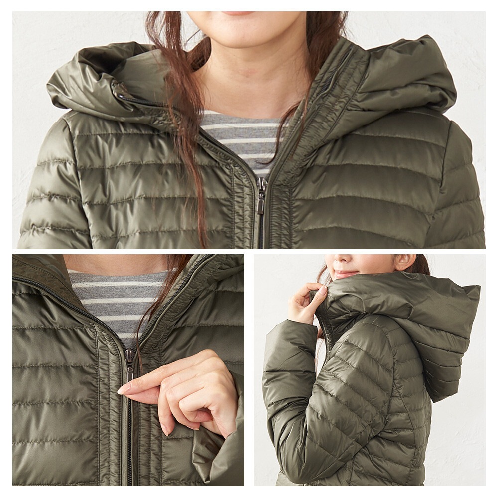 �ա����դ�����ù�����X�饤�� �ߥǥ�������󥳡���