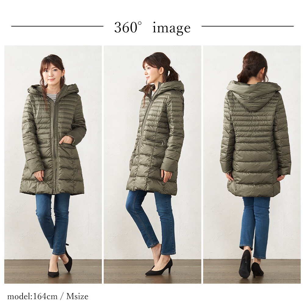 �ա����դ�����ù�����X�饤�� �ߥǥ�������󥳡���