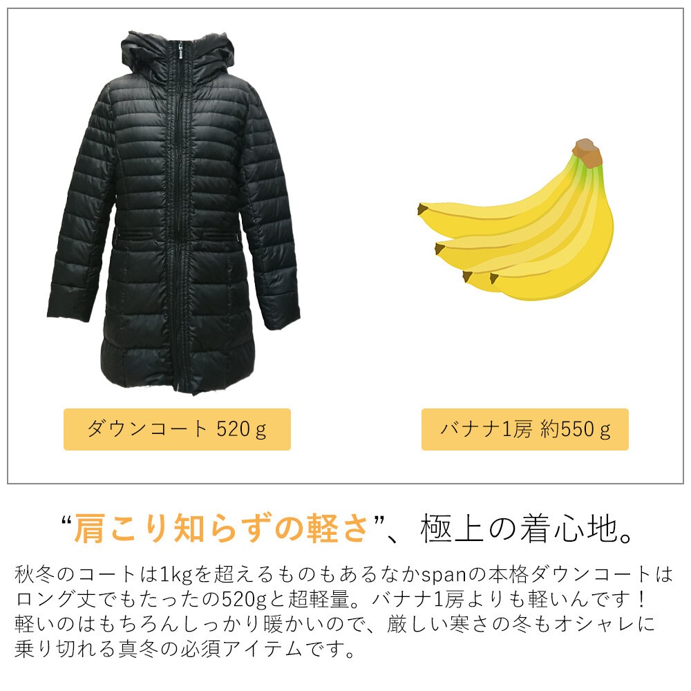 �ա����դ�����ù�����X�饤�� �ߥǥ�������󥳡���