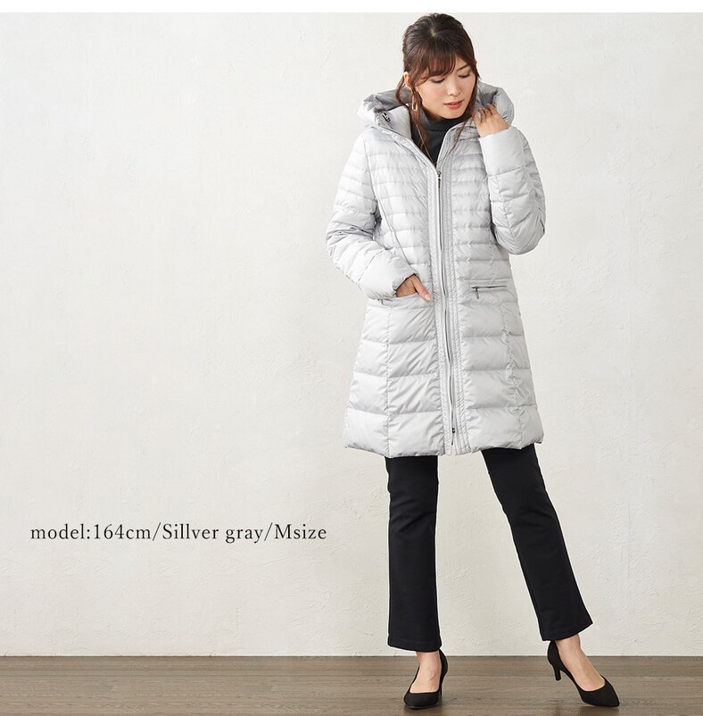 �ա����դ�����ù�����X�饤�� �ߥǥ�������󥳡���