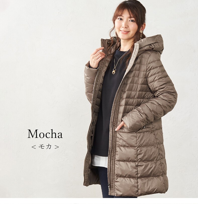 �ա����դ�����ù�����X�饤�� �ߥǥ�������󥳡���