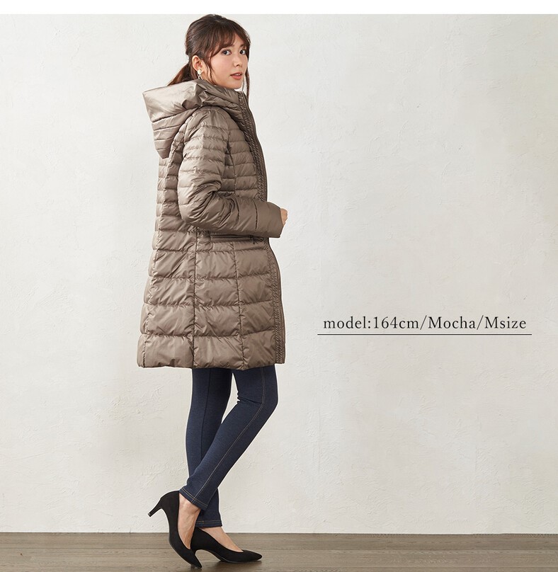 �ա����դ�����ù�����X�饤�� �ߥǥ�������󥳡���