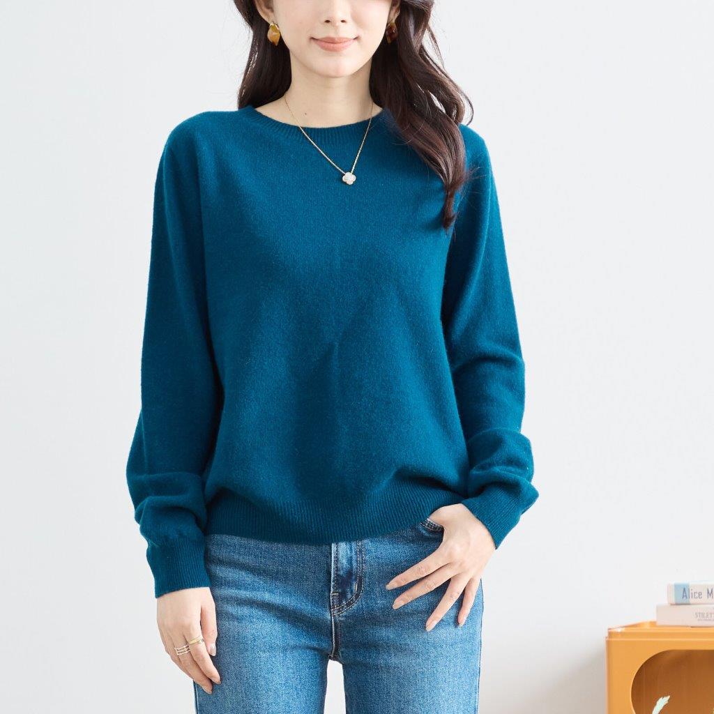 ��̵˥���˥åȡۥ�����100��̵˥�����롼�ͥå��ץ륪���С�