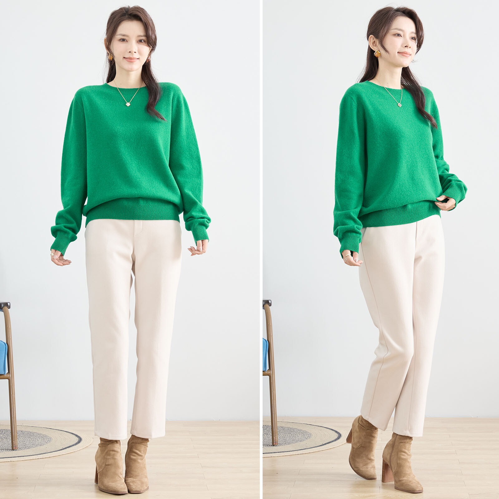 ��̵˥���˥åȡۥ�����100��̵˥�����롼�ͥå��ץ륪���С�