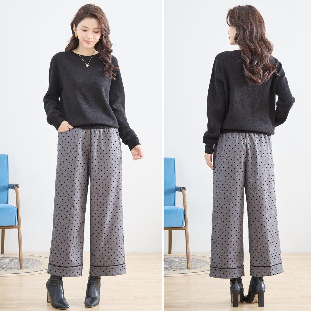 ��̵˥���˥åȡۥ�����100��̵˥�����롼�ͥå��ץ륪���С�