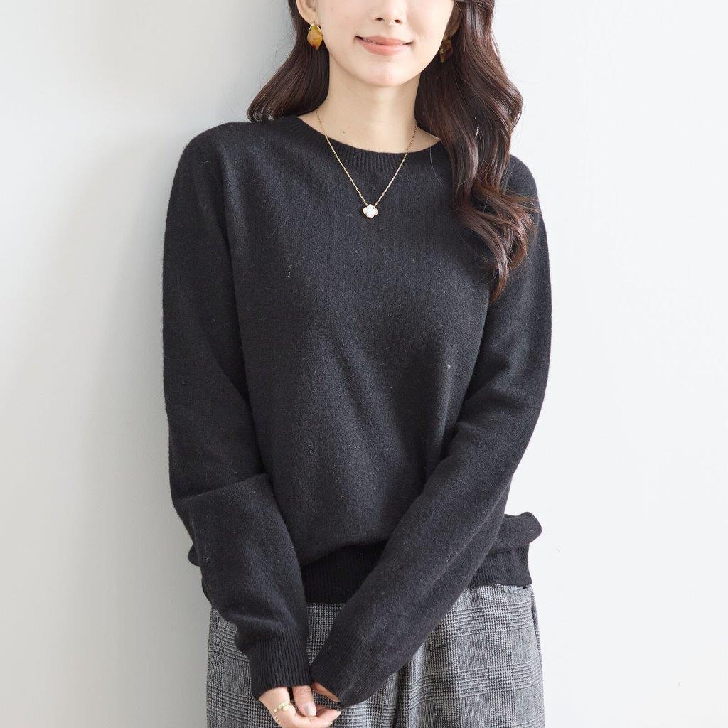 ��̵˥���˥åȡۥ�����100��̵˥�����롼�ͥå��ץ륪���С�