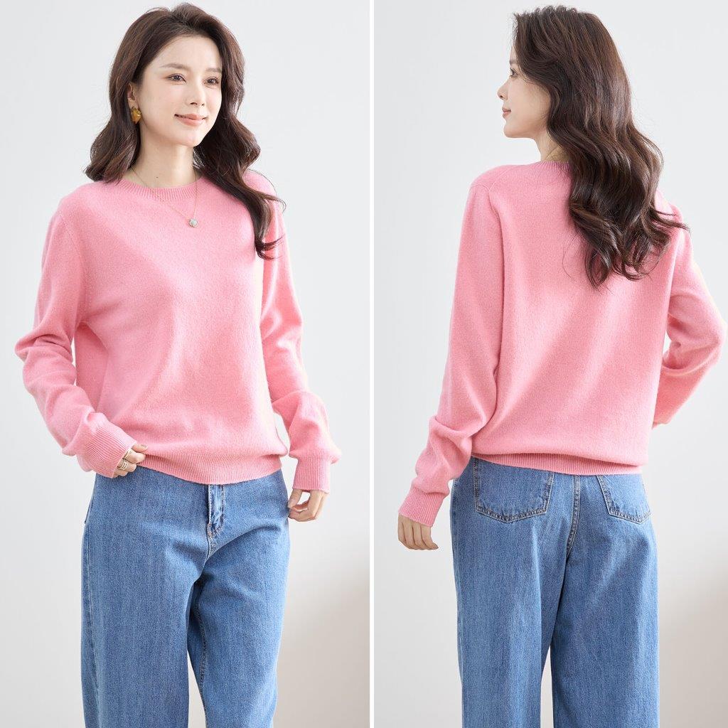 ��̵˥���˥åȡۥ�����100��̵˥�����롼�ͥå��ץ륪���С�