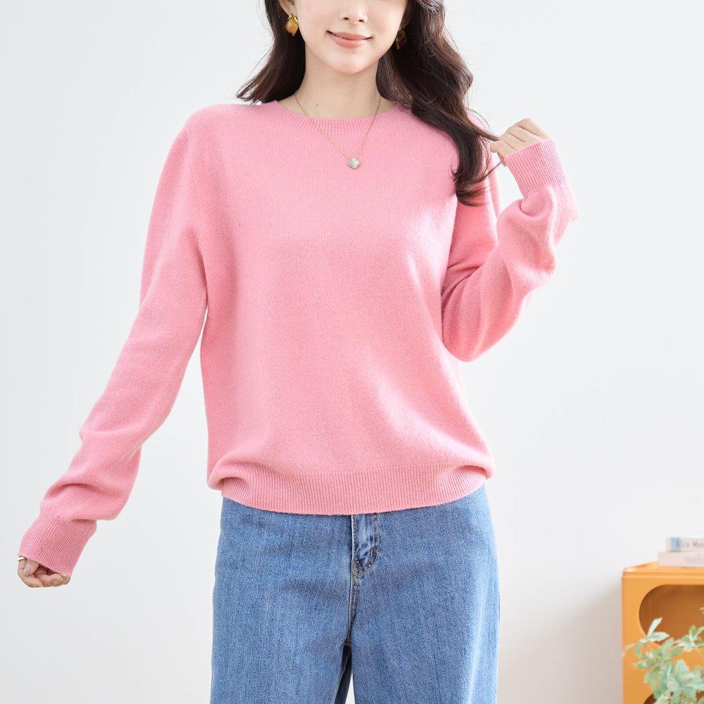 ��̵˥���˥åȡۥ�����100��̵˥�����롼�ͥå��ץ륪���С�