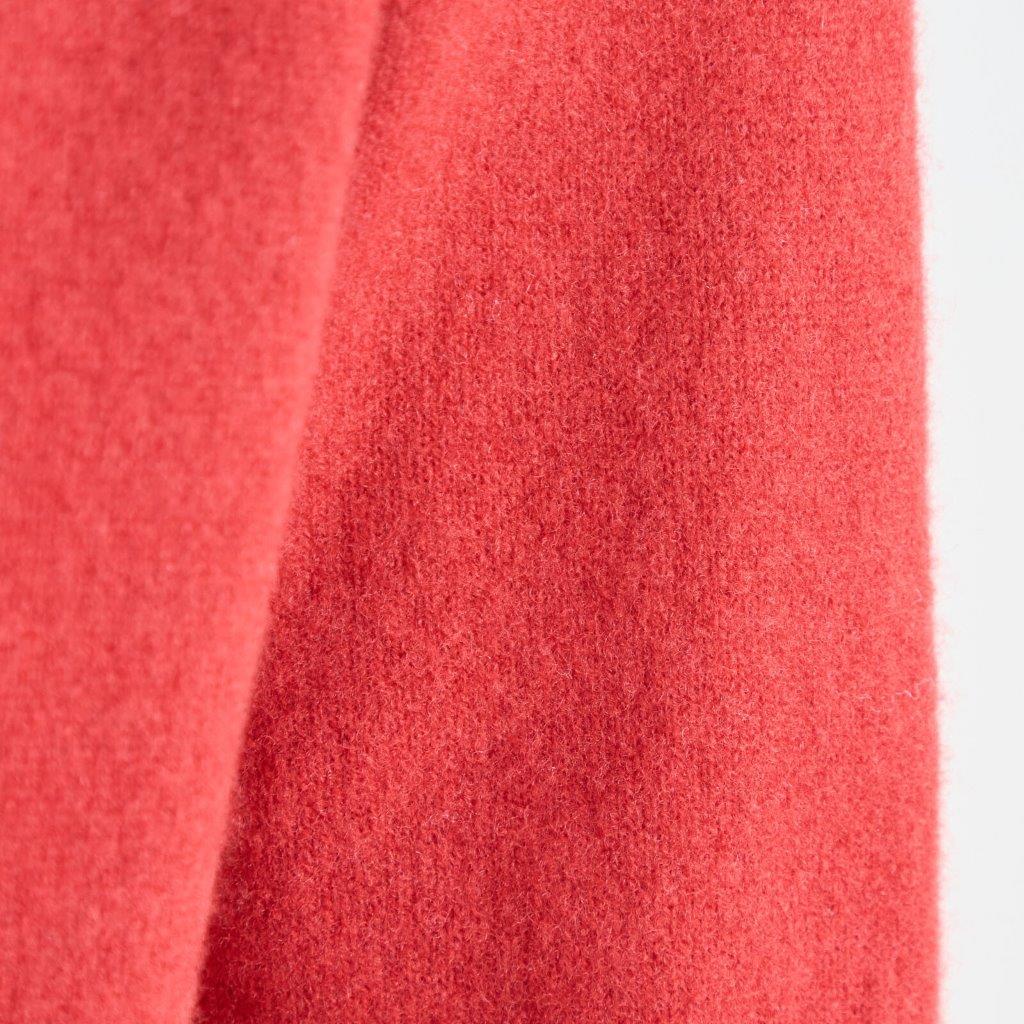 ��̵˥���˥åȡۥ�����100��̵˥�����롼�ͥå��ץ륪���С�