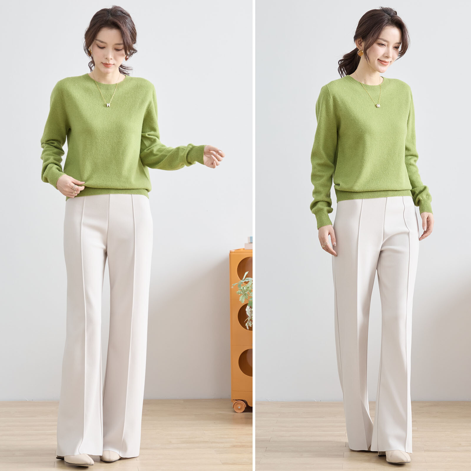 ��̵˥���˥åȡۥ�����100��̵˥�����롼�ͥå��ץ륪���С�