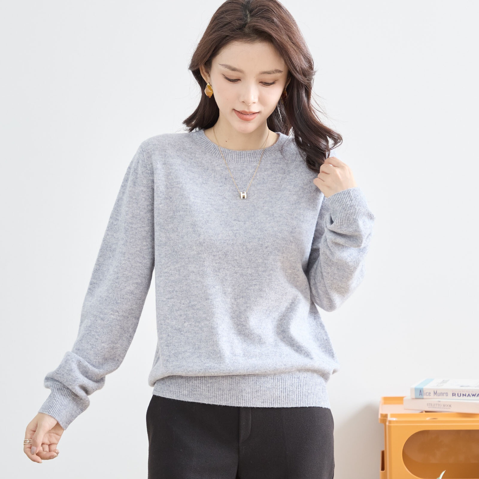 ��̵˥���˥åȡۥ�����100��̵˥�����롼�ͥå��ץ륪���С�