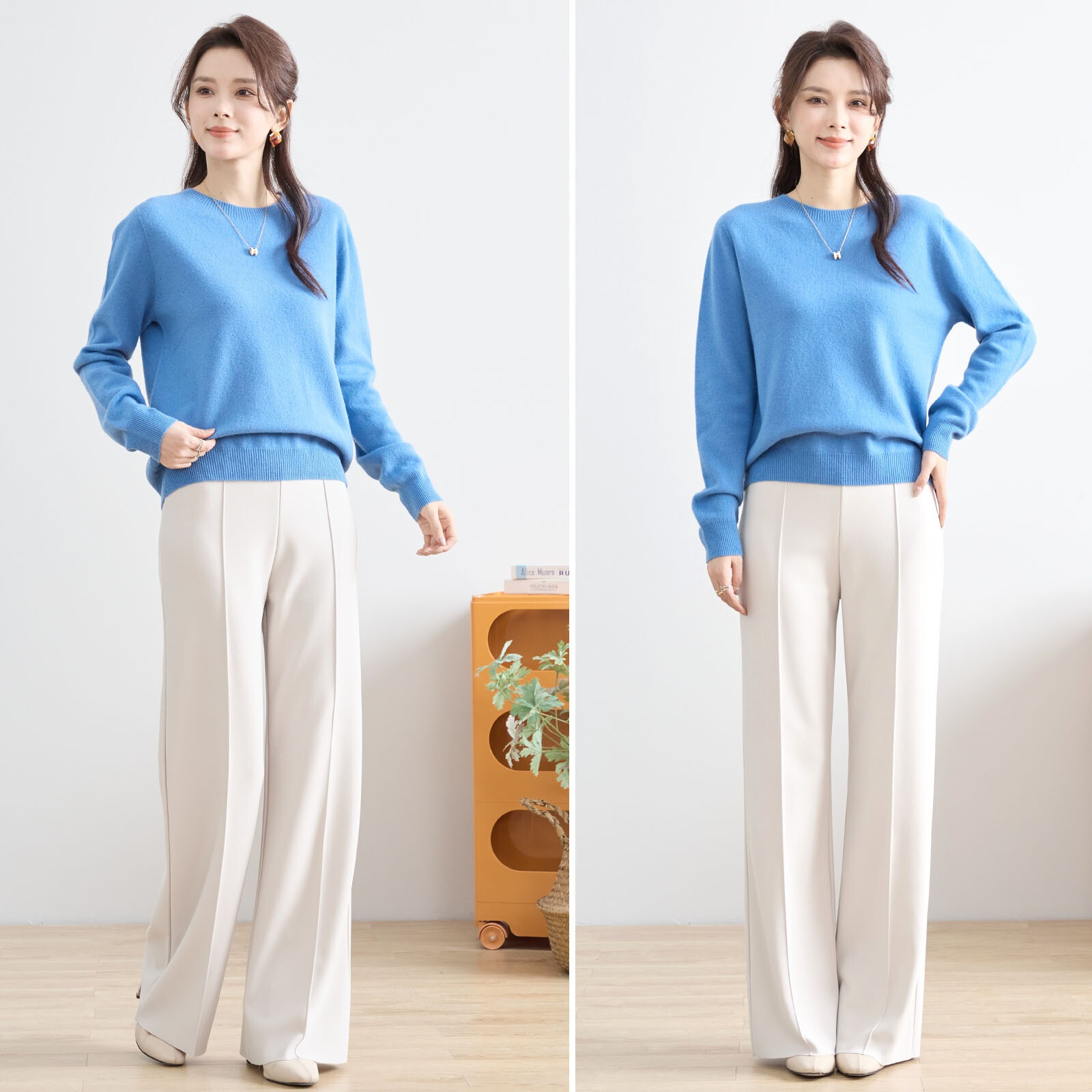 ��̵˥���˥åȡۥ�����100��̵˥�����롼�ͥå��ץ륪���С�