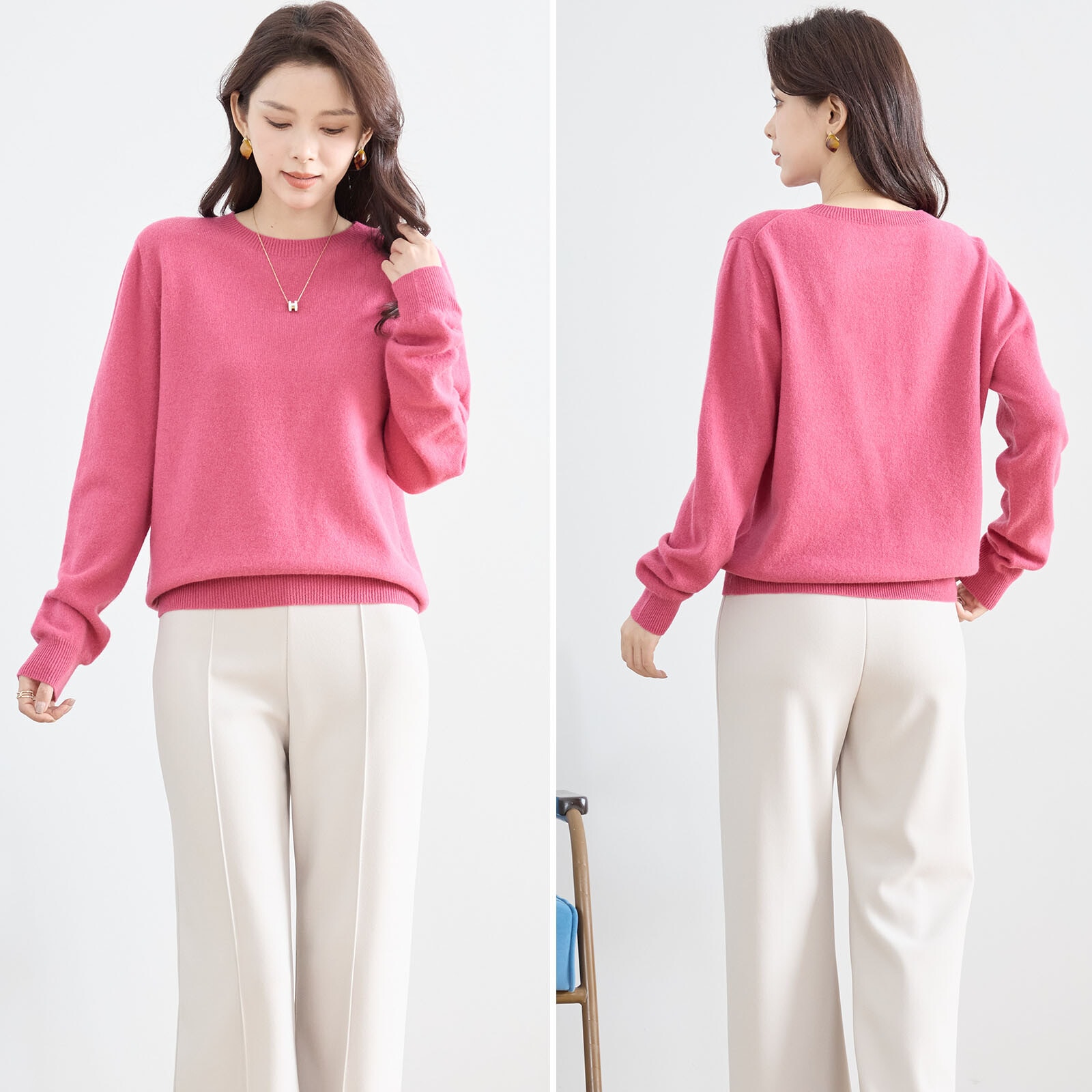 ��̵˥���˥åȡۥ�����100��̵˥�����롼�ͥå��ץ륪���С�