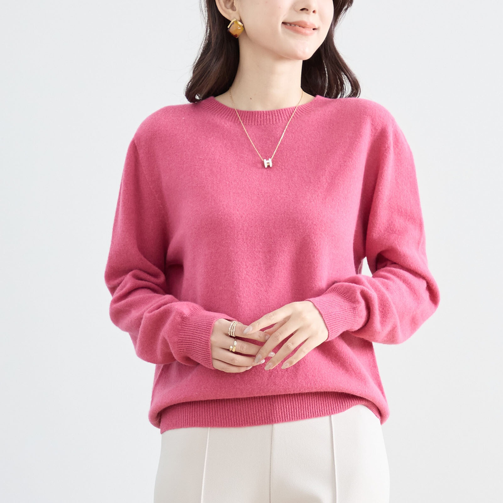 ��̵˥���˥åȡۥ�����100��̵˥�����롼�ͥå��ץ륪���С�