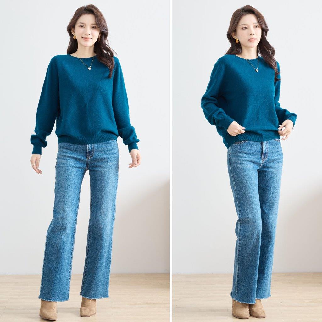 ��̵˥���˥åȡۥ�����100��̵˥�����롼�ͥå��ץ륪���С�