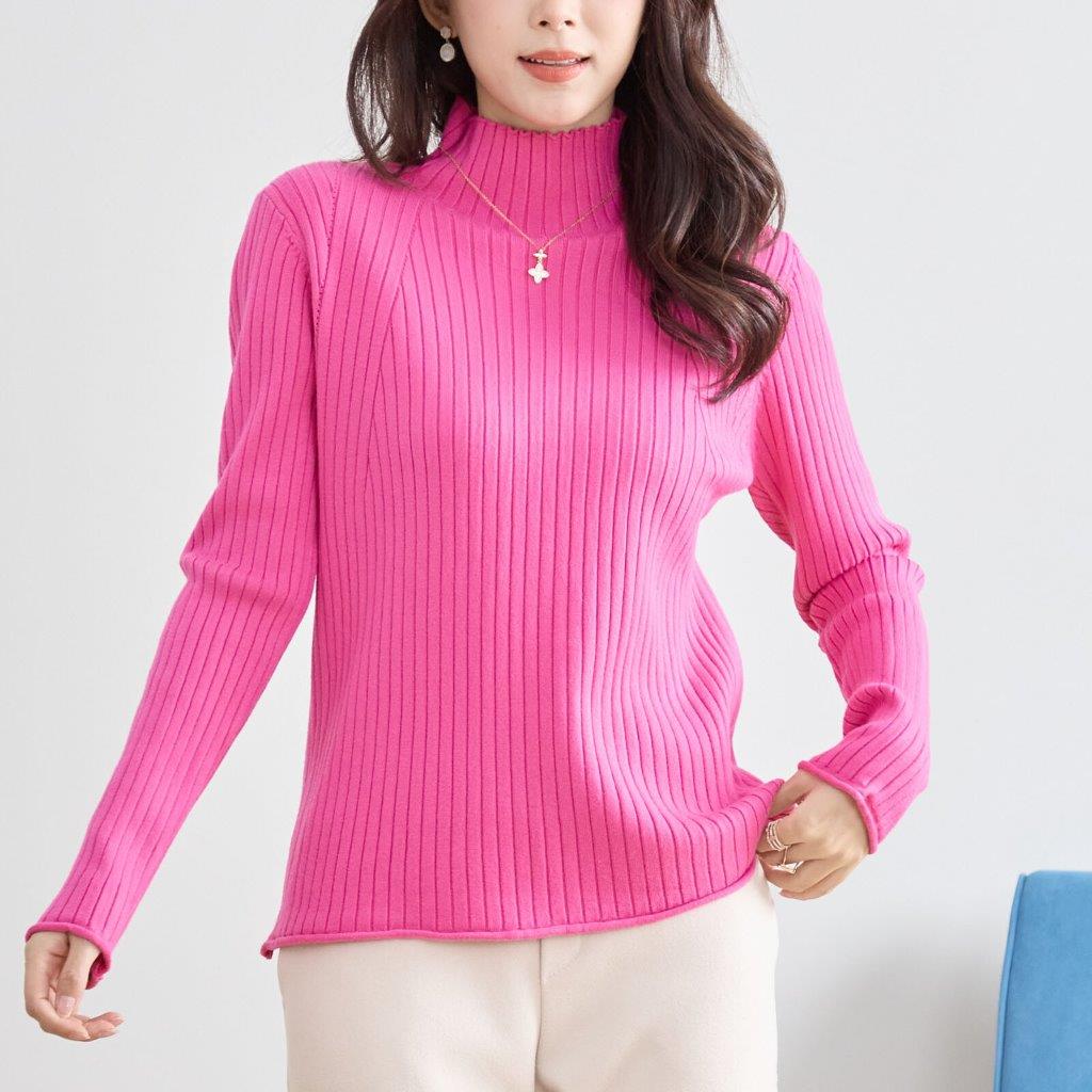 磻ɥ إ ܥȥͥåץ륪С(ä)