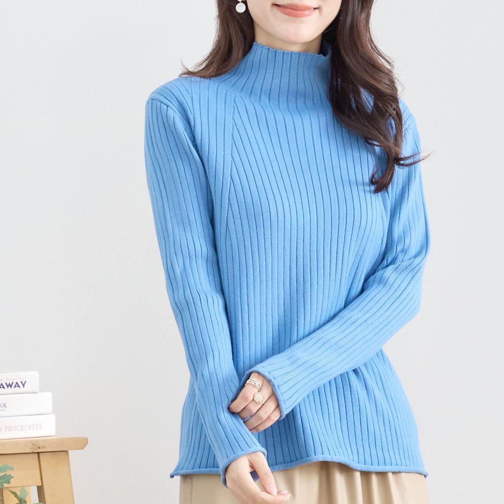 磻ɥ إ ܥȥͥåץ륪С(ä)