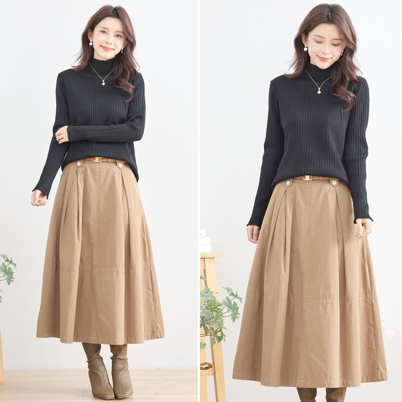 磻ɥ إ ܥȥͥåץ륪С(ä)