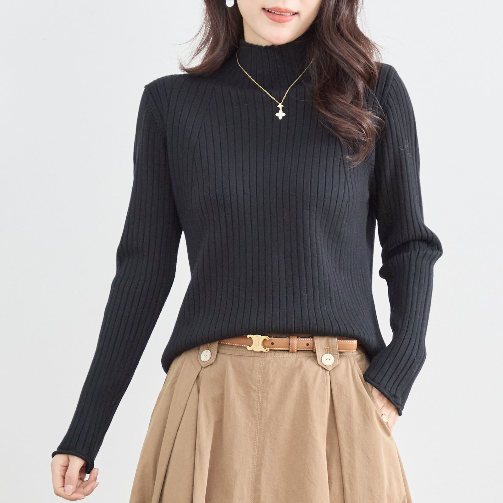 磻ɥ إ ܥȥͥåץ륪С(ä)