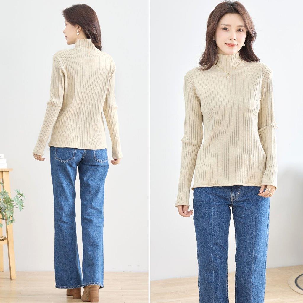 磻ɥ إ ܥȥͥåץ륪С(ä)